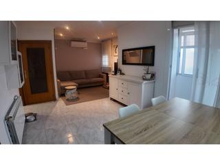 Etagenwohnung  Josep tarradellas. Piso en venta en la concòrdia08206
