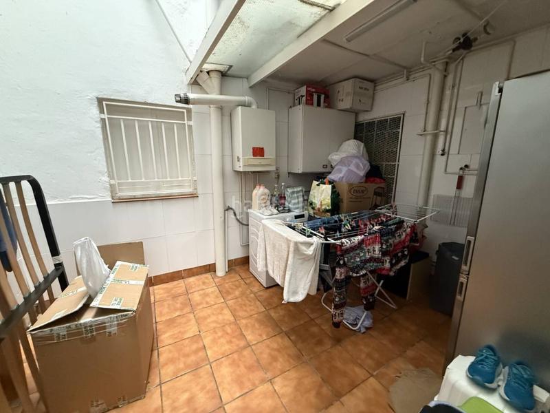 Foto 01fe7211-be22-40cd-8945-b06d20799593. Pis amb calefacció a Ca n'Anglada Terrassa