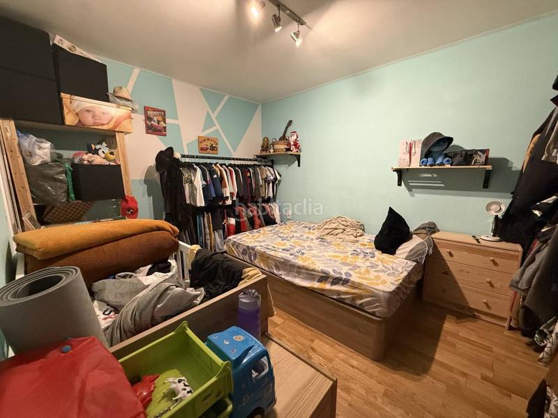 Foto 1afd9b31-75b3-4a73-835b-7aded8eddbe9. Pis amb calefacció a Ca n'Anglada Terrassa