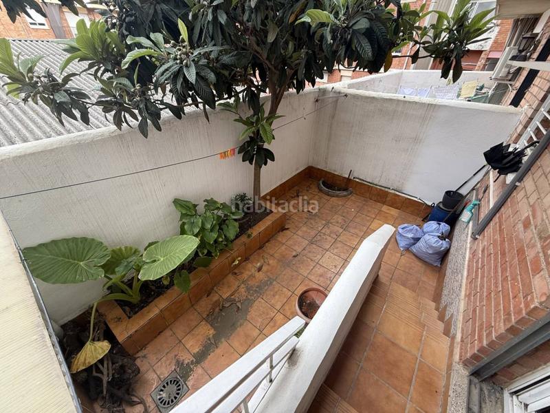 Foto 3579a5ab-a9ac-4bf0-9641-30cbf4ce316e. Pis amb calefacció a Ca n'Anglada Terrassa