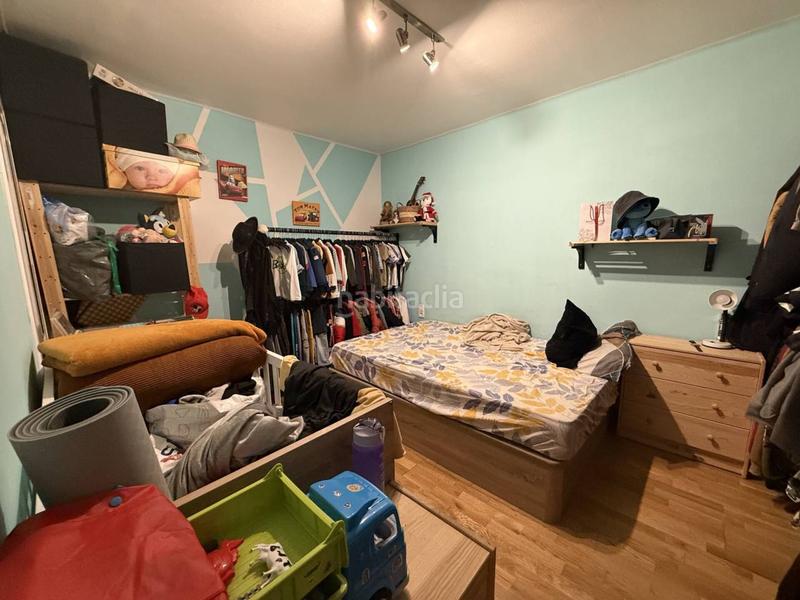 Foto 37ae7555-5185-4405-bb79-027513bbe773. Pis amb calefacció a Ca n'Anglada Terrassa