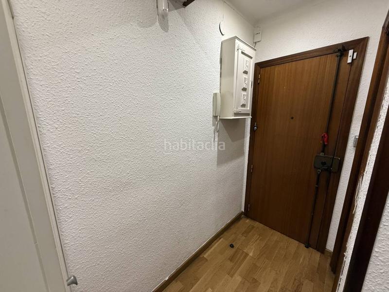 Foto 4914508c-3e82-497e-a5ad-d3207231d4fc. Pis amb calefacció a Ca n'Anglada Terrassa