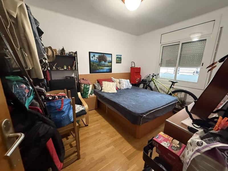 Foto 54217878-34bf-4bd0-bc18-977aca7bb1cd. Pis amb calefacció a Ca n'Anglada Terrassa