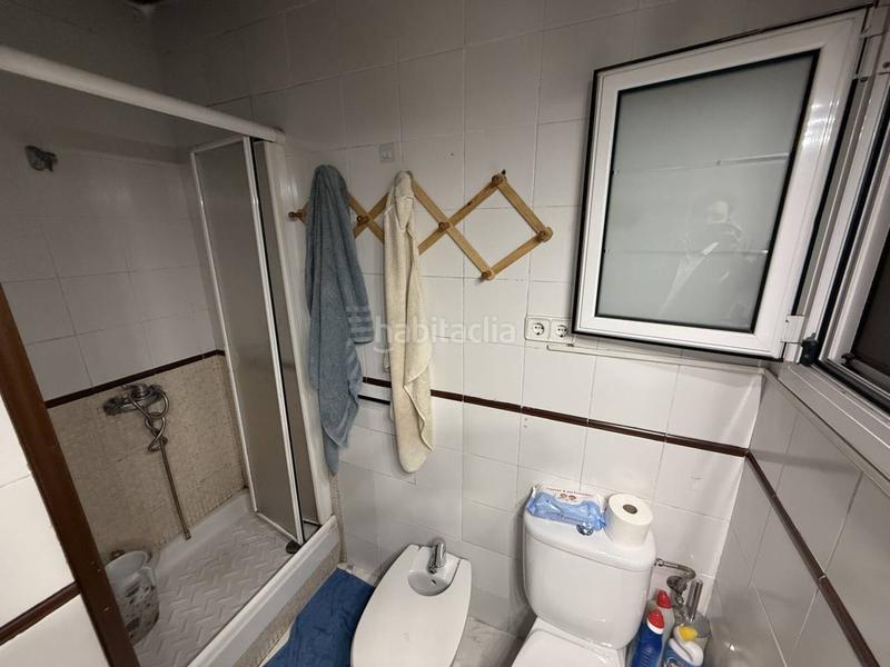 Foto 5a36a8ae-c8e9-4ddc-bebb-a963f146e4aa. Pis amb calefacció a Ca n'Anglada Terrassa