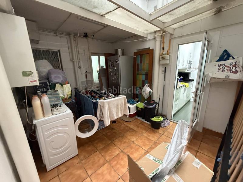 Foto 60d081e8-cae8-483f-abfd-3680ccdba2e4. Pis amb calefacció a Ca n'Anglada Terrassa