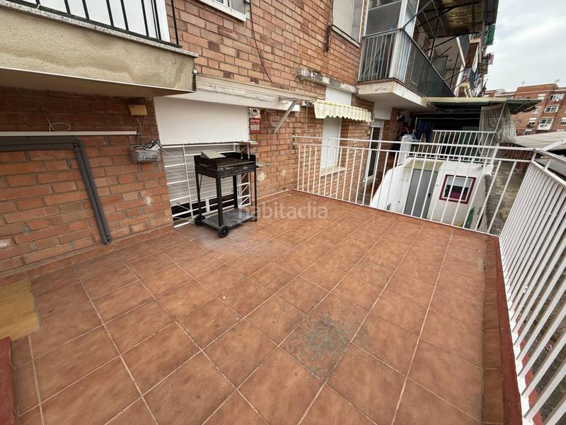 Foto 687d5ec2-6566-4d13-86ef-21206175b158. Pis amb calefacció a Ca n'Anglada Terrassa