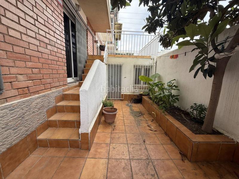 Foto 7b84a403-e780-49e0-8481-1a763de8262c. Pis amb calefacció a Ca n'Anglada Terrassa