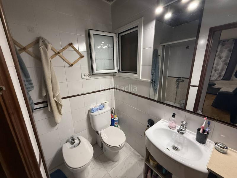 Foto 836cb097-b322-4009-b698-ed99dd012d9b. Pis amb calefacció a Ca n'Anglada Terrassa