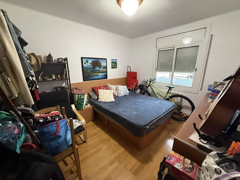 Foto a7c9dc91-979c-4039-b558-5471c371eb8f. Pis amb calefacció a Ca n'Anglada Terrassa