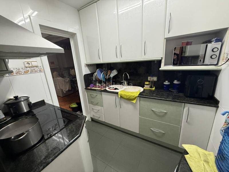 Foto b3dd5d41-b0a2-4582-9804-b66165103b80. Pis amb calefacció a Ca n'Anglada Terrassa