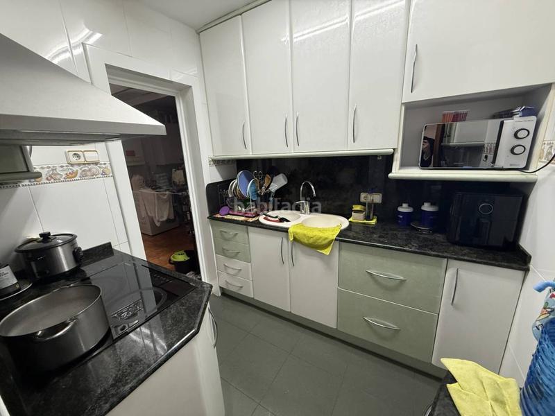 Foto e53bb10b-d4fd-4117-9cf2-ef9dd299b9df. Pis amb calefacció a Ca n'Anglada Terrassa