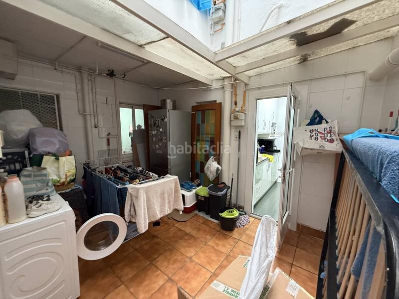 Foto ee67929b-e8c8-4477-9c47-a4c24ef8cc4d. Pis amb calefacció a Ca n'Anglada Terrassa