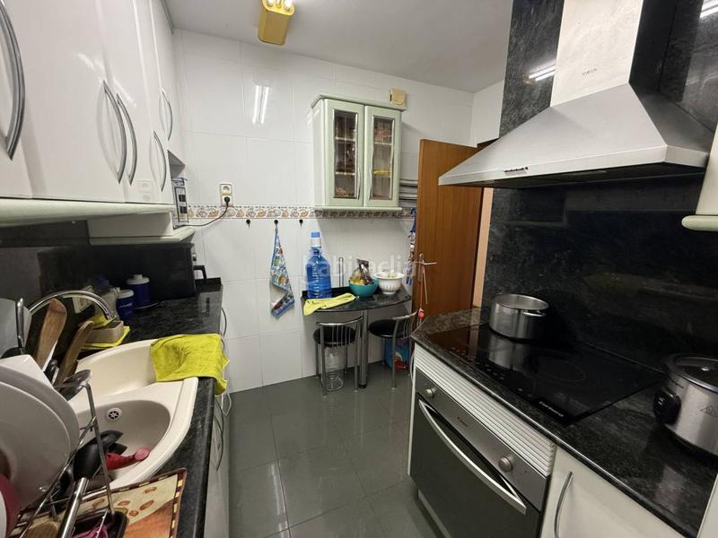 Foto fc2513f5-8b62-4fac-83f7-5b7e175d9645. Pis amb calefacció a Ca n'Anglada Terrassa