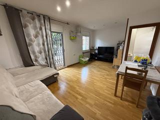 Pis  Mossn a. rodamilans. Piso en venta en ca nanglada