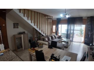 Casa  Almudena. Casa en venta en el poblenou