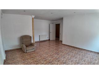 Flat  Alexandra. Piso en venta en can rull