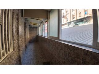 Pis  Alexandra. Piso en venta en can rull