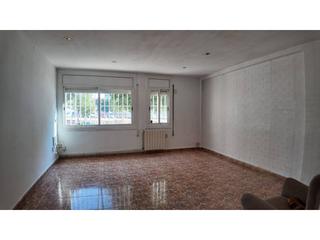 Pis  Alexandra. Piso en venta en can rull