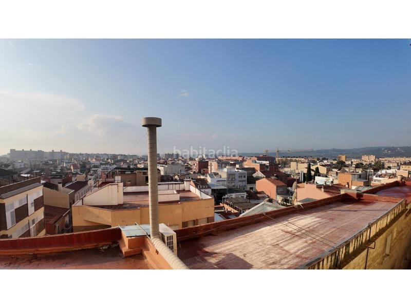 Foto 690ec0fd-3d42-4874-ae9c-67059b16a383. Piso  en venta en la creu de barbera en Creu de Barberà Sabadell