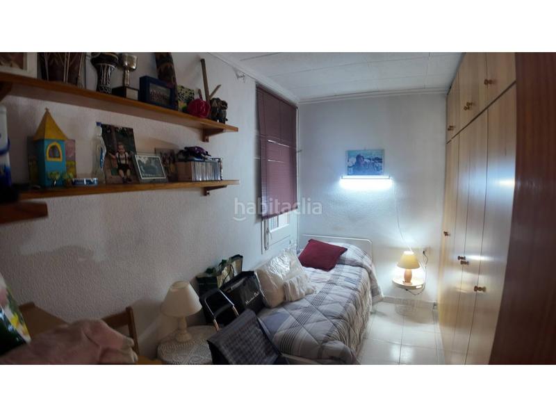 Foto 91748487-a095-4a60-a493-8c937391fd2e. Piso  en venta en la creu de barbera en Creu de Barberà Sabadell