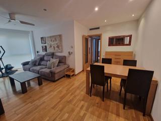 Pis  Concrdia. Piso en venta en fontetescarretera de barcelona