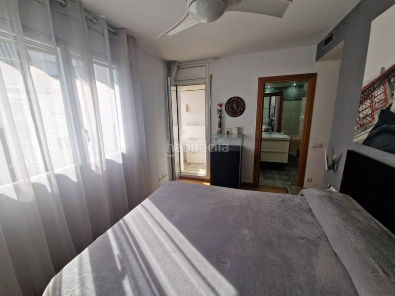 Foto 002a59a3-9ef7-441e-a603-18f96c840872. Pis amb calefacció a Catalunya - Fontetes Cerdanyola del Vallès