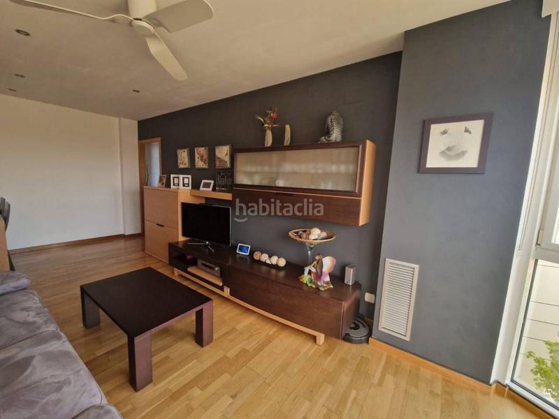 Foto 01e19cb5-64da-460e-8a63-4960a3eb97d1. Pis amb calefacció a Catalunya - Fontetes Cerdanyola del Vallès