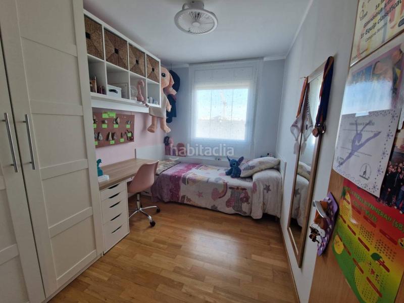 Foto 01e7edc9-0a5b-4f3d-8363-bb3615a78964. Pis amb calefacció a Catalunya - Fontetes Cerdanyola del Vallès