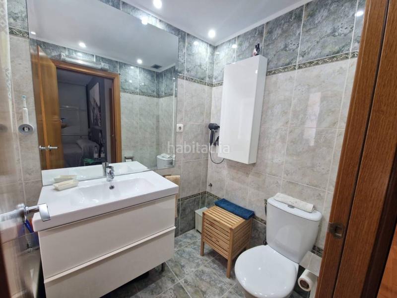 Foto 0f38addb-04a3-45b2-b7f7-37bd1207ec1a. Pis amb calefacció a Catalunya - Fontetes Cerdanyola del Vallès