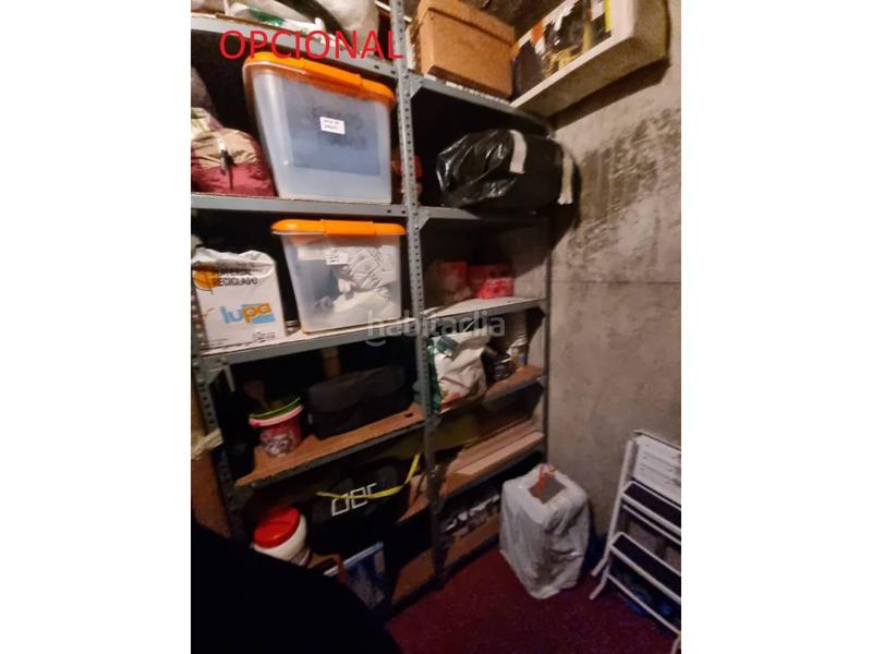 Foto 15213085-e4e5-4669-a7d9-2633225f0576. Pis amb calefacció a Catalunya - Fontetes Cerdanyola del Vallès