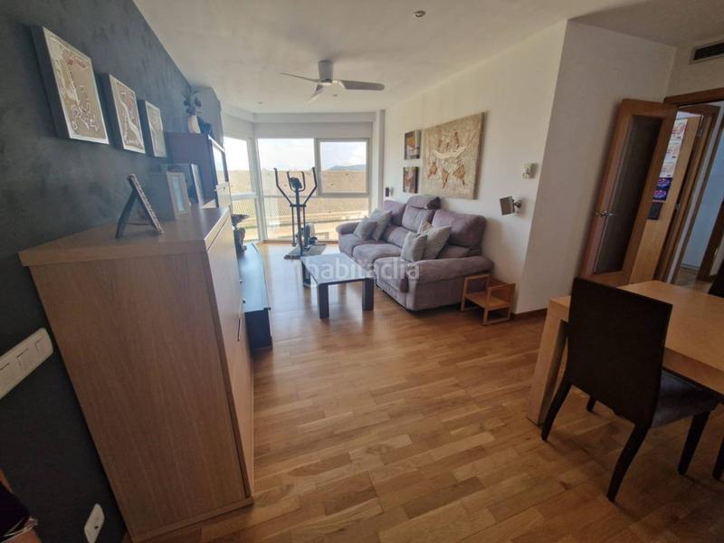 Foto 207d5ff0-42bf-4af7-81d1-67ad26470787. Pis amb calefacció a Catalunya - Fontetes Cerdanyola del Vallès