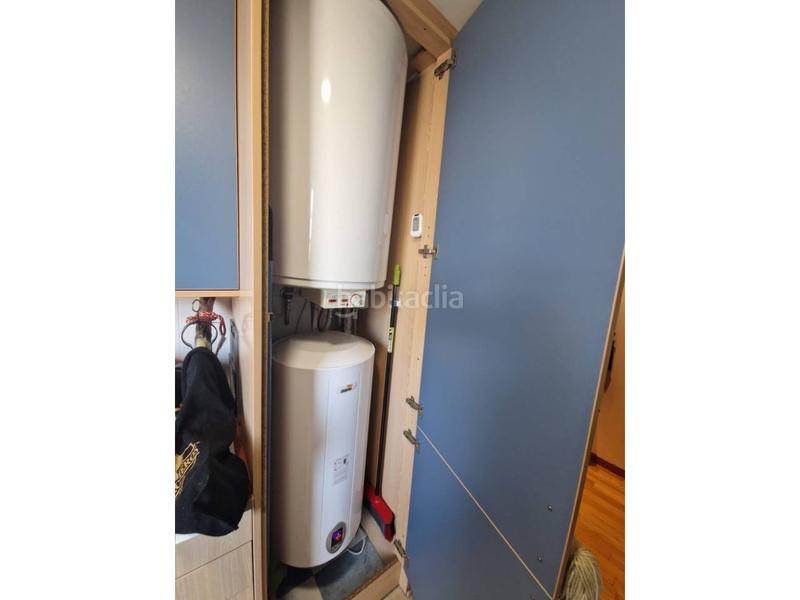 Foto 3e796bb2-2005-487b-a6a0-415e2b28d7b0. Pis amb calefacció a Catalunya - Fontetes Cerdanyola del Vallès