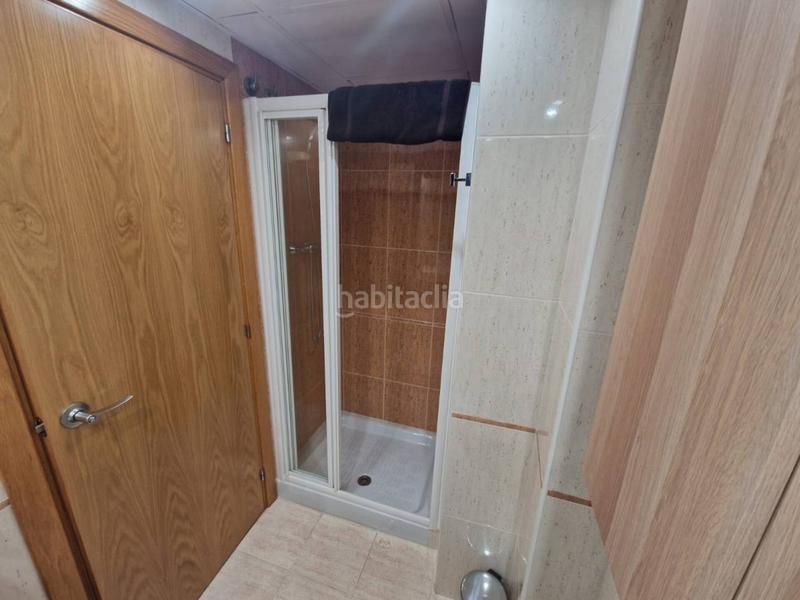 Foto 43bac298-af14-4e3d-a447-17457a31e1d9. Pis amb calefacció a Catalunya - Fontetes Cerdanyola del Vallès