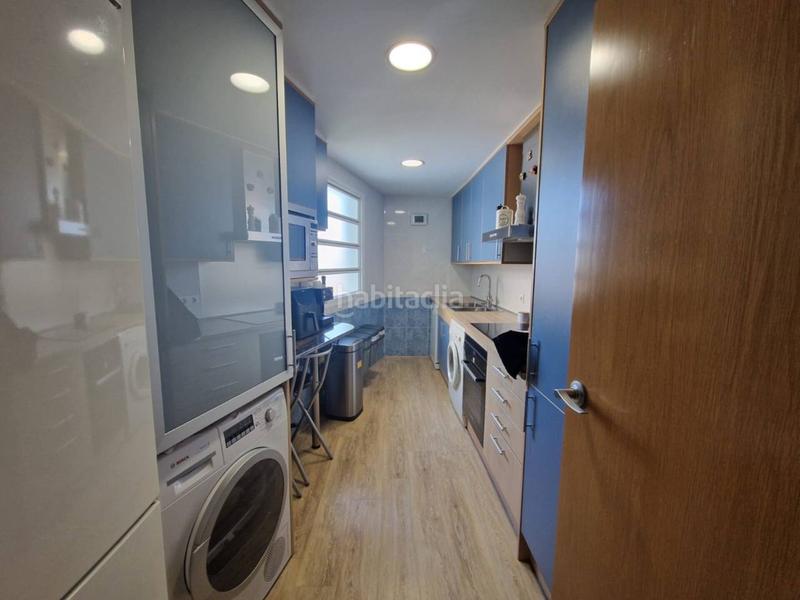 Foto 5a339e5b-d72c-402b-bc1b-264c21305694. Pis amb calefacció a Catalunya - Fontetes Cerdanyola del Vallès