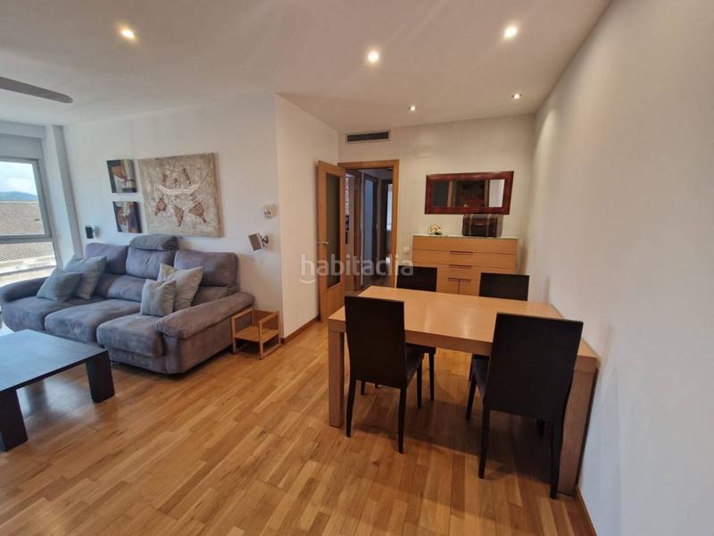 Foto 72ce7619-fe4d-44ec-9e7f-470356069333. Pis amb calefacció a Catalunya - Fontetes Cerdanyola del Vallès