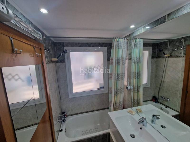 Foto 73ab1599-1fa7-4208-8b02-3ec71695d7cc. Pis amb calefacció a Catalunya - Fontetes Cerdanyola del Vallès