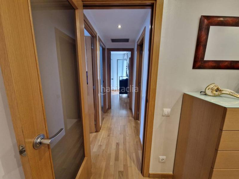 Foto 80001b38-9db9-452e-a695-dbc8f65215c3. Pis amb calefacció a Catalunya - Fontetes Cerdanyola del Vallès