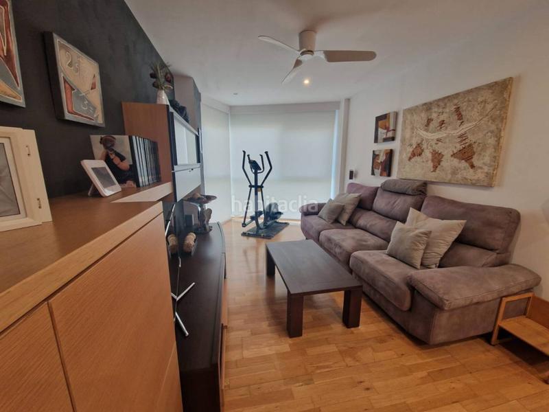 Foto 83c788ad-cf62-4284-bb5b-fcddc7e93705. Pis amb calefacció a Catalunya - Fontetes Cerdanyola del Vallès