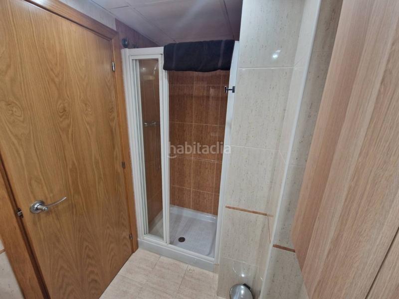 Foto 844476de-b13b-458a-829e-ed48b4d1fd4c. Pis amb calefacció a Catalunya - Fontetes Cerdanyola del Vallès