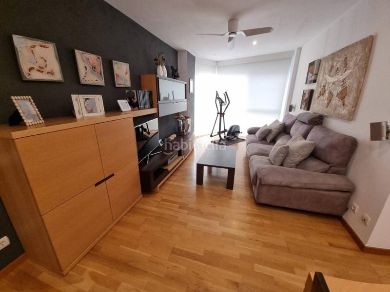 Foto 87e2fe0b-efd6-4d59-8e0f-04b7fda1a0a4. Pis amb calefacció a Catalunya - Fontetes Cerdanyola del Vallès