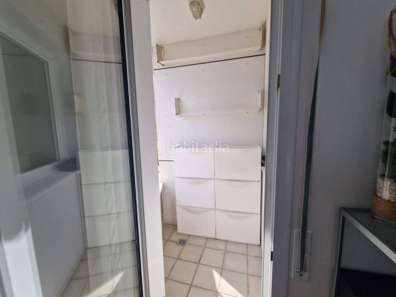 Foto 8d16f34a-0c83-4e0e-bc73-8500d9bf5ee3. Pis amb calefacció a Catalunya - Fontetes Cerdanyola del Vallès