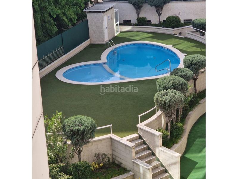 Foto a0851de7-0419-4574-8434-5fe691fea4eb. Pis amb calefacció a Catalunya - Fontetes Cerdanyola del Vallès