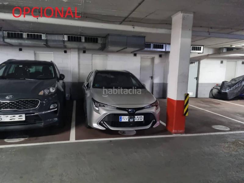 Foto a3f5d8ca-f997-401d-92fb-91c9c0c3577e. Pis amb calefacció a Catalunya - Fontetes Cerdanyola del Vallès