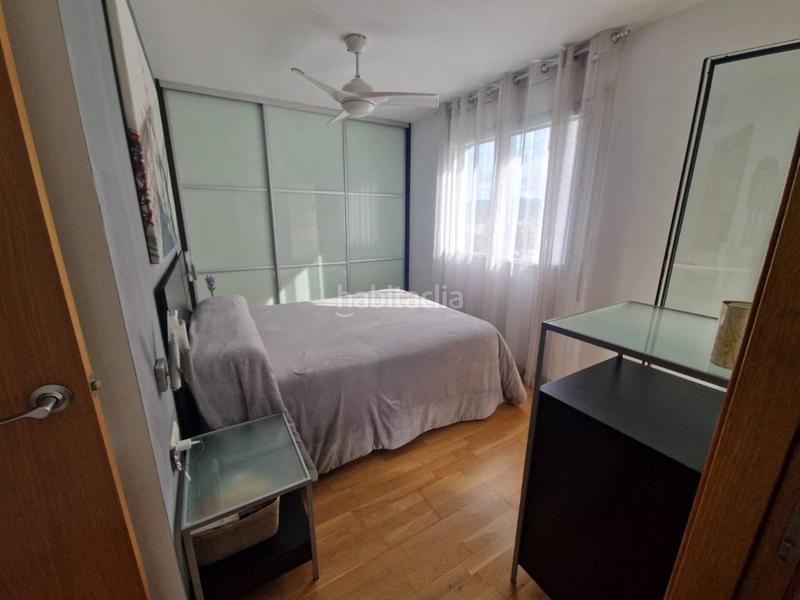 Foto a9c6a529-5032-406e-856f-2e88f450fe35. Pis amb calefacció a Catalunya - Fontetes Cerdanyola del Vallès