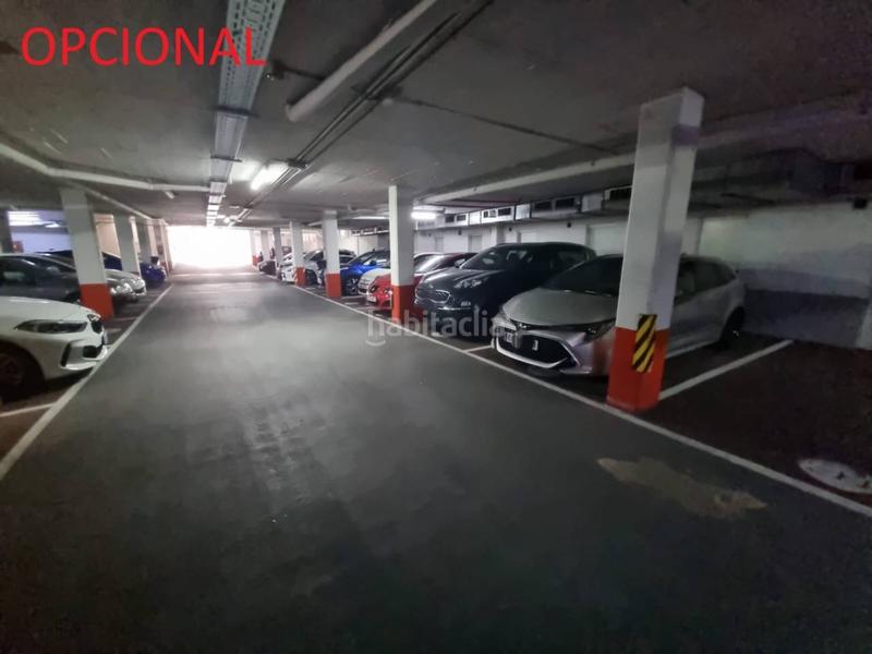 Foto b0c9cc81-c770-4774-8100-1c0f27ed2361. Pis amb calefacció a Catalunya - Fontetes Cerdanyola del Vallès