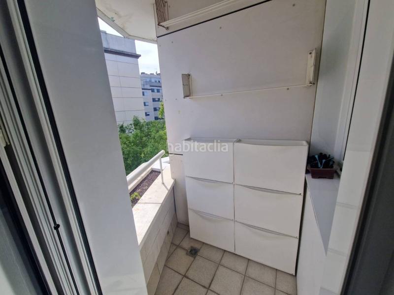 Foto cdab2d43-3030-4ae4-99fe-297b8130e58f. Pis amb calefacció a Catalunya - Fontetes Cerdanyola del Vallès