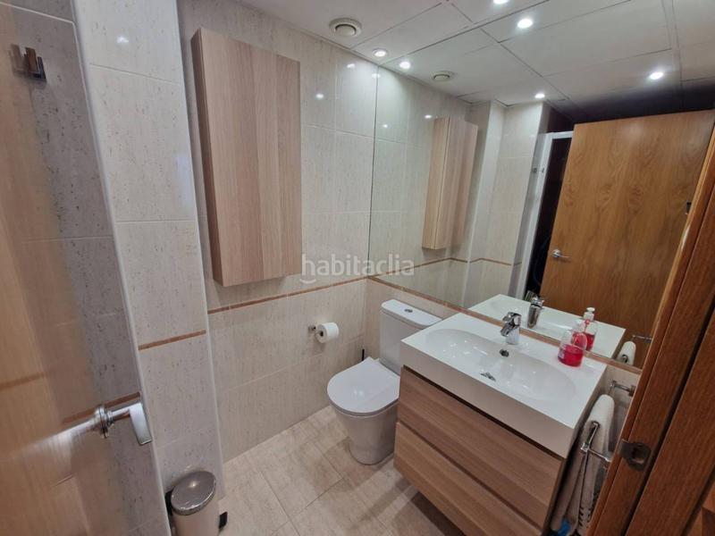 Foto ce790f0d-b152-4f6a-91ca-5d187a11e41e. Pis amb calefacció a Catalunya - Fontetes Cerdanyola del Vallès