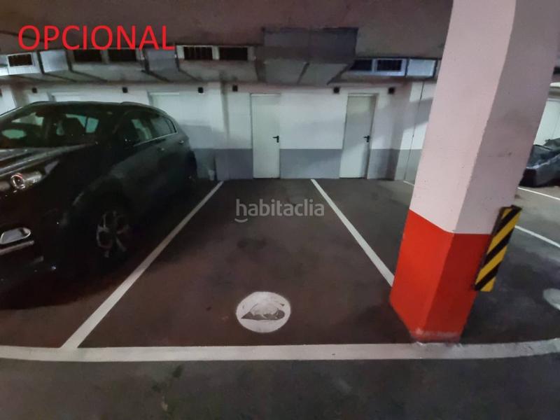 Foto e190c2db-a78b-420e-a511-edf121fd0c53. Pis amb calefacció a Catalunya - Fontetes Cerdanyola del Vallès