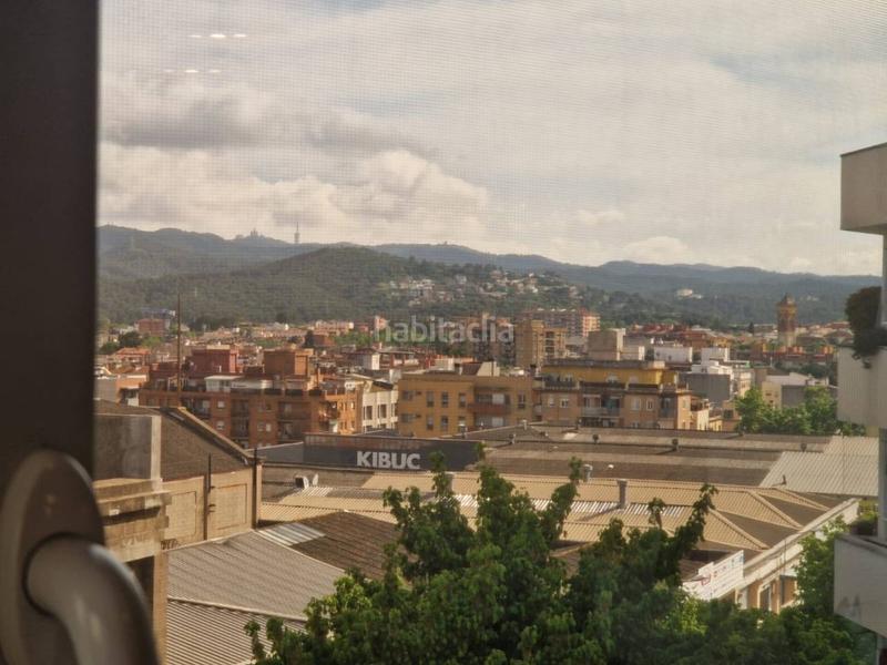 Foto f73ad5c7-dc4a-41f2-ae79-ba9b112f63a4. Pis amb calefacció a Catalunya - Fontetes Cerdanyola del Vallès