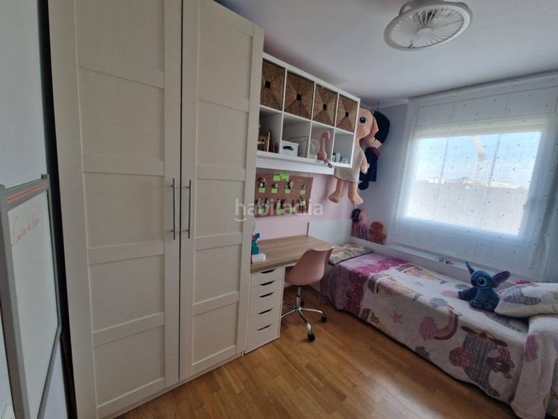 Foto f76b8185-a8c7-42e6-860c-aa266e2643e1. Pis amb calefacció a Catalunya - Fontetes Cerdanyola del Vallès